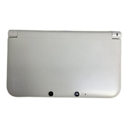 Nintendo (ニンテンドー) 3DS LL SPR-001