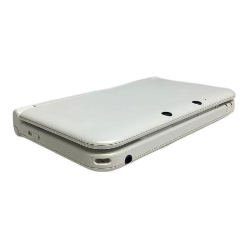 Nintendo (ニンテンドー) 3DS LL SPR-001