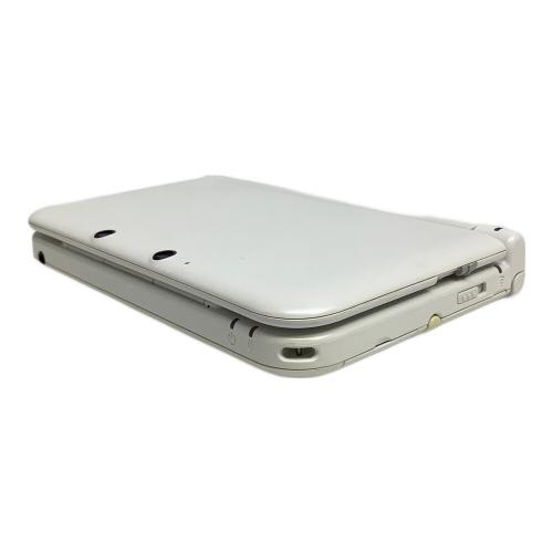 Nintendo (ニンテンドー) 3DS LL SPR-001
