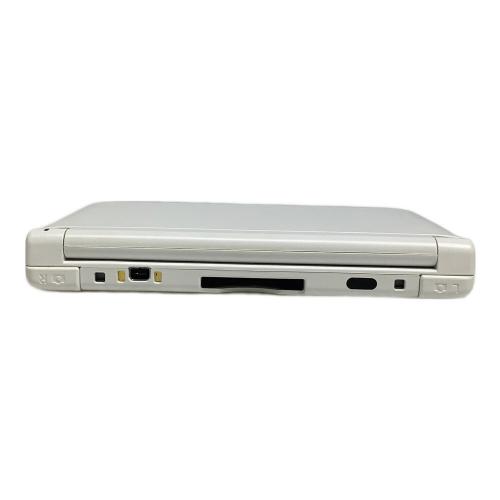 Nintendo (ニンテンドー) 3DS LL SPR-001