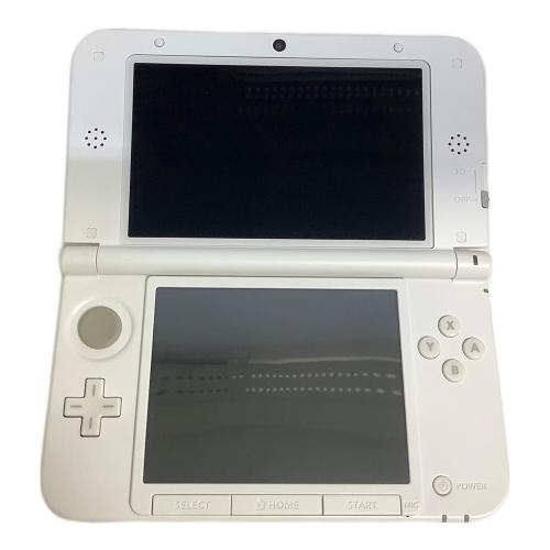Nintendo (ニンテンドー) 3DS LL SPR-001