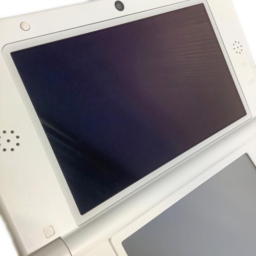 Nintendo (ニンテンドー) 3DS LL SPR-001