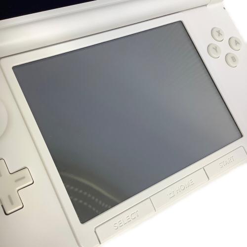 Nintendo (ニンテンドー) 3DS LL SPR-001