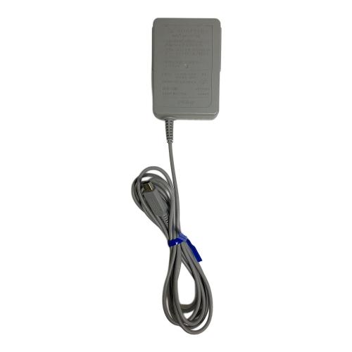 Nintendo (ニンテンドー) 3DS LL SPR-001