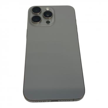 キーワード：iPhone15】商品一覧｜中古・リサイクルショップの公式通販