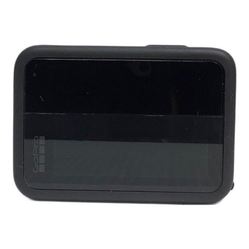 GoPro (ゴー プロ) アクションカメラ 10BLACK