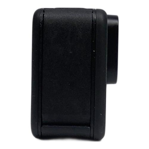 GoPro (ゴー プロ) アクションカメラ 10BLACK
