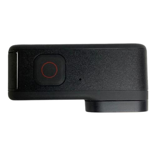 GoPro (ゴー プロ) アクションカメラ 10BLACK