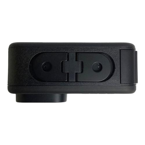 GoPro (ゴー プロ) アクションカメラ 10BLACK