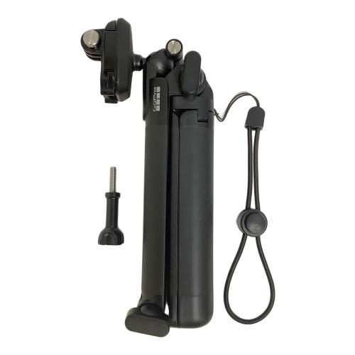 GoPro (ゴー プロ) アクションカメラ 10BLACK