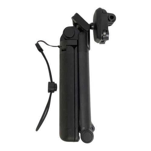 GoPro (ゴー プロ) アクションカメラ 10BLACK