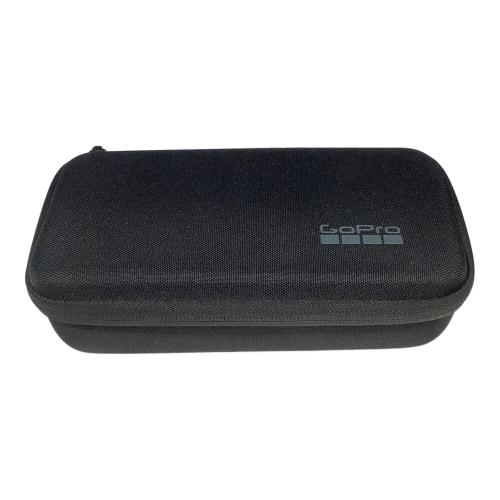 GoPro (ゴー プロ) アクションカメラ 10BLACK