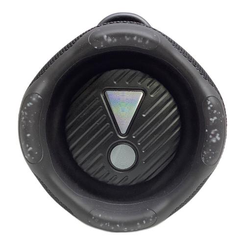 JBL (ジェイビーエル) Bluetooth対応スピーカー XTREME 4G