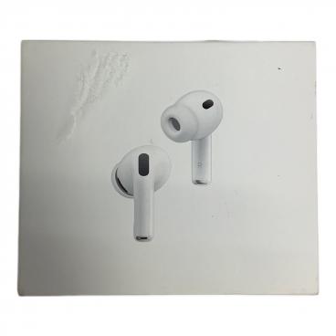 キーワード：AirPods Pro】商品一覧｜中古・リサイクルショップの公式