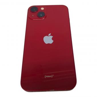 Apple (アップル) iPhone13 MLNF3J/A