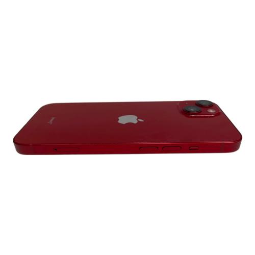 Apple (アップル) iPhone13 MLNF3J/A