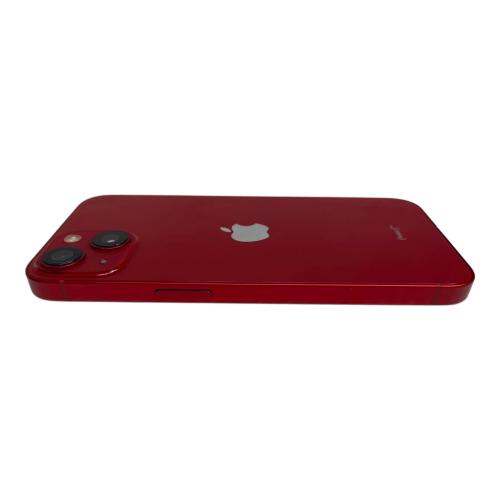 Apple (アップル) iPhone13 MLNF3J/A