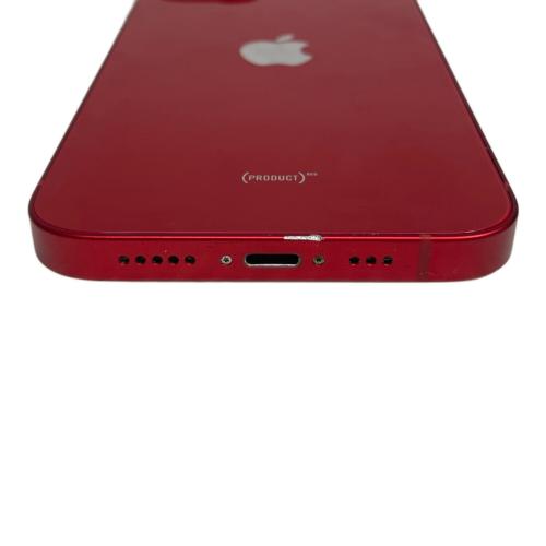 Apple (アップル) iPhone13 MLNF3J/A