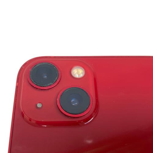 Apple (アップル) iPhone13 MLNF3J/A