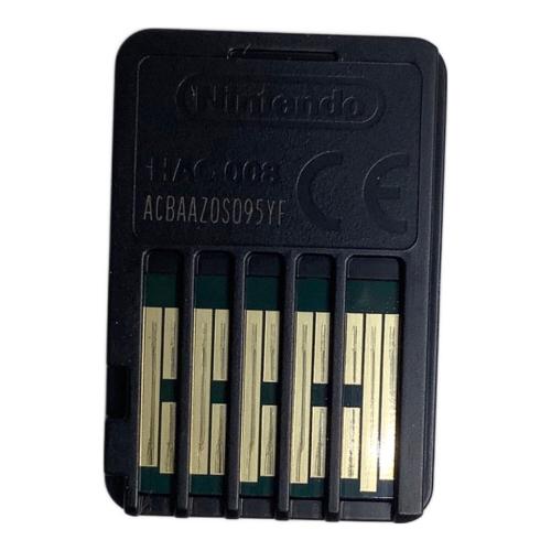 ニンテンドウ (NINTENDO) アツマレ ドウブツノモリ Nintendo Switch用ソフト CERO A (全年齢対象)