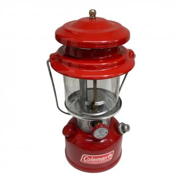 ブランド：Coleman｜在庫：あり】商品一覧｜中古・リサイクルショップ