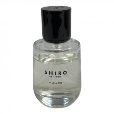 Aesop (イソップ) オードパルファム タシット 50ml 残量80%-99