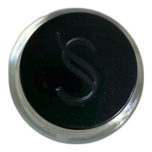 SHIRO (シロ) オードパルファム 50ml 残量80%-99% フリージア ミスト