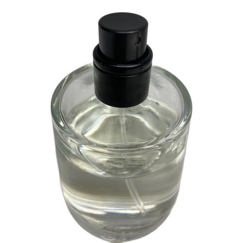 SHIRO (シロ) オードパルファム 50ml 残量80%-99% フリージア ミスト