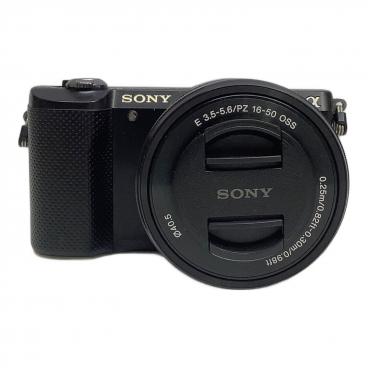 カテゴリ：カメラ・ビデオカメラ｜キーワード：SONY｜在庫：あり】商品