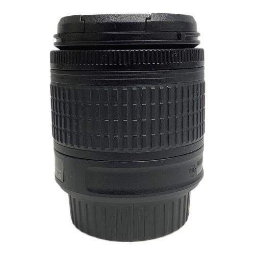 Nikon (ニコン) ズームレンズ AF-P DX NIKKOR