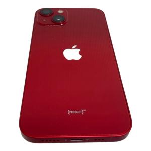 Apple (アップル) iPhone13 MLNF3J/A