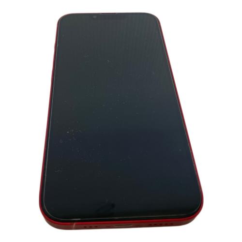 Apple (アップル) iPhone13 MLNF3J/A