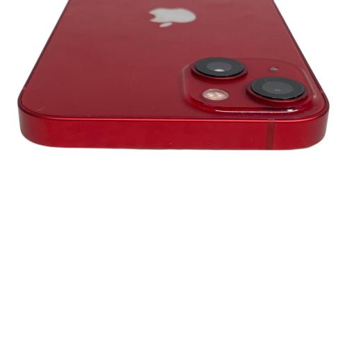 Apple (アップル) iPhone13 MLNF3J/A