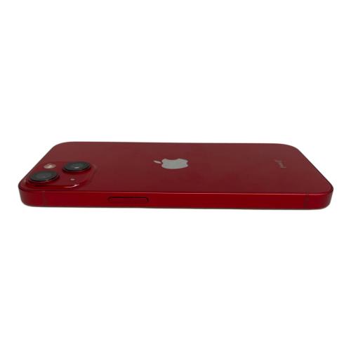 Apple (アップル) iPhone13 MLNF3J/A