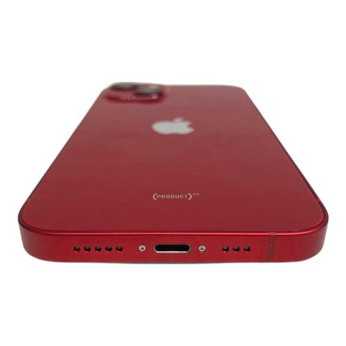Apple (アップル) iPhone13 MLNF3J/A