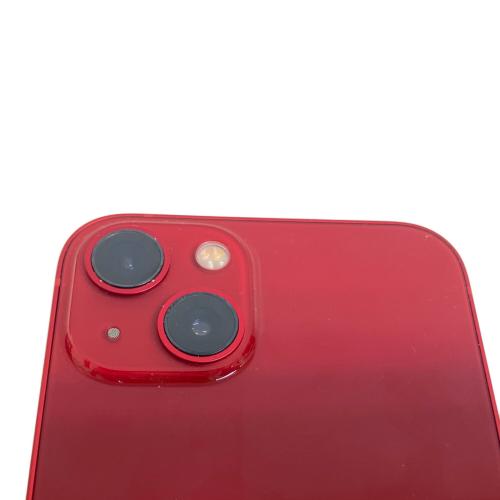 Apple (アップル) iPhone13 MLNF3J/A