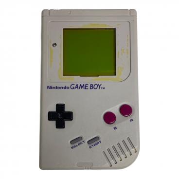 Nintendo (ニンテンドー) GAME&WATCH LION LN-08｜トレファクONLINE