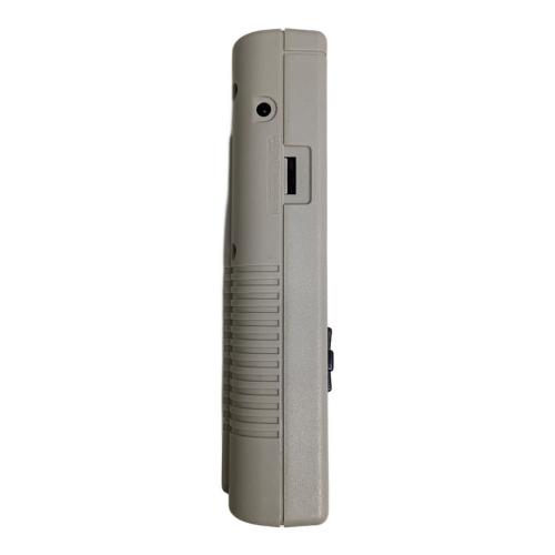 Nintendo (ニンテンドウ) GAMEBOY DMG-GA 劣化有