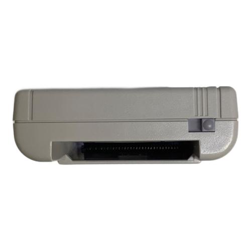 Nintendo (ニンテンドウ) GAMEBOY DMG-GA 劣化有