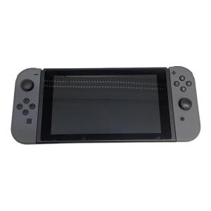 Nintendo (ニンテンドー) Nintendo Switch HAC-001