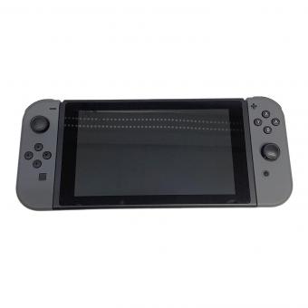 Nintendo (ニンテンドー) Nintendo Switch HAC-001