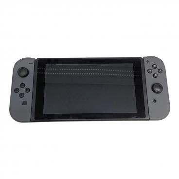 キーワード：Nintendo Switch】商品一覧｜中古・リサイクルショップの