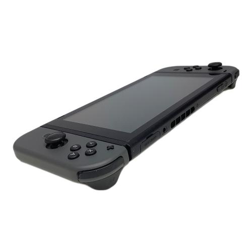 Nintendo (ニンテンドー) Nintendo Switch HAC-001