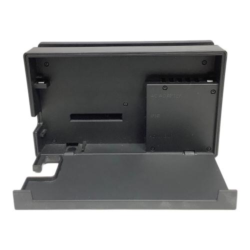 Nintendo (ニンテンドー) Nintendo Switch HAC-001
