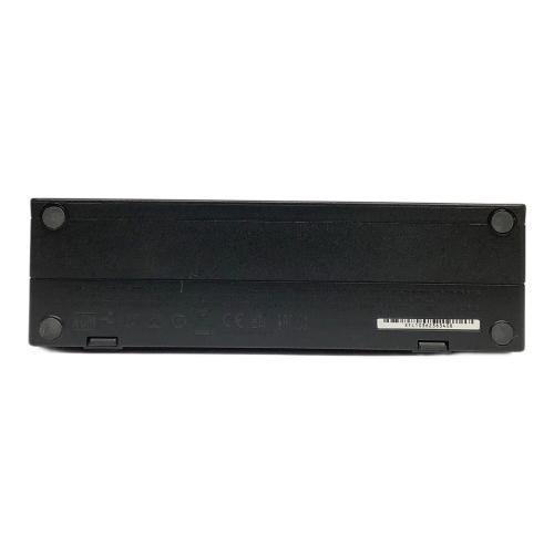 Nintendo (ニンテンドー) Nintendo Switch HAC-001