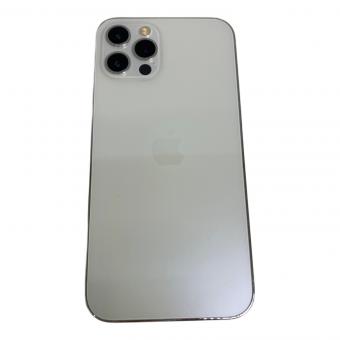 Apple (アップル) iPhone12 Pro MGMA3J/A
