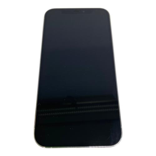 Apple (アップル) iPhone12 Pro MGMA3J/A
