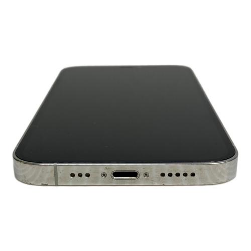 Apple (アップル) iPhone12 Pro MGMA3J/A