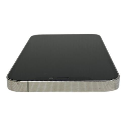 Apple (アップル) iPhone12 Pro MGMA3J/A