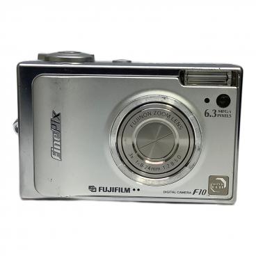 Nikon (ニコン) コンパクトデジタルカメラ A900 FinePix｜トレファクONLINE